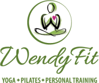 Wendy fit yoga and pilates studio