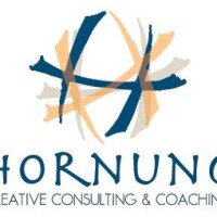 Hornung creative consulting & coaching