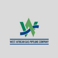 West african gas pipeline