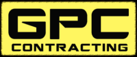 Gpc contracting, llc
