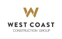 West coast construction group, inc. dba qc wall systems