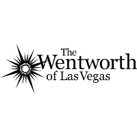 Wentworth of las vegas