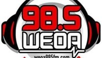 Weoa radio