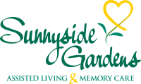 Sunnyside Gardens Assisted Living