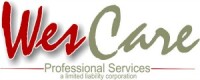 Wescare professional services