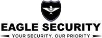 Western eagles security solutions