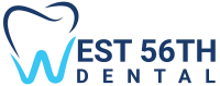 West 56th dental