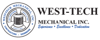 Westech mechanical inc