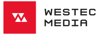 Westec media limited ( wml )
