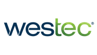 Westec services
