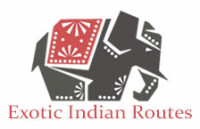 Exotic India Tours