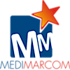 Medimarcom