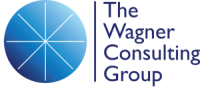Wagner consulting group