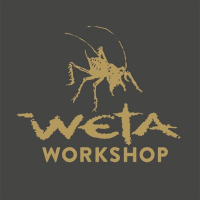 Weta workshop ltd