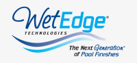 Wet edge technologies