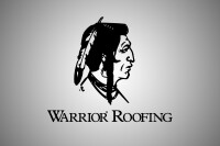 Warrior roofing