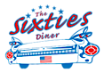 Sixtie's diner