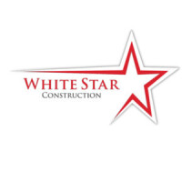 White star construction llc