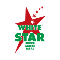 White star marketing