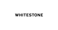 Whitestone gallery
