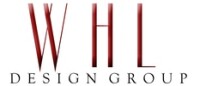 Whl design group