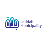 Jeddah Municipality H.R administration