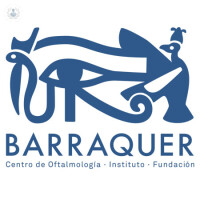 Centro de Oftalmología Barraquer de Barcelona