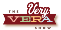 The VeryVera Show