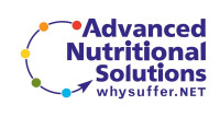 Advanced nutritional solutions mi