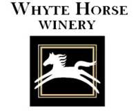 Whyte horse winery