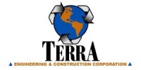 Terra engineering & construction corporation