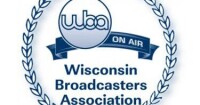 Wisconsin broadcasters assn
