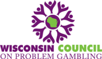 Wisconsin council on problem gambling
