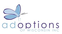 Adoption resources of wisconsin