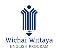Marmara schools wichai wittaya english program