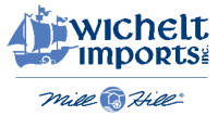 Wichelt imports inc