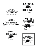 Wichita tree service