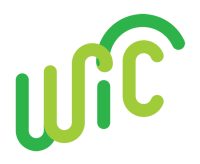 Wic services