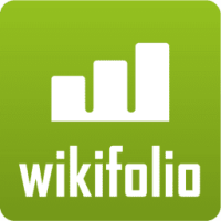 Wikifolio financial technologies ag