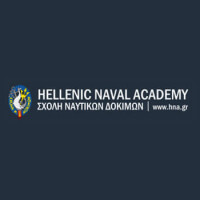 The hellenic navy academy