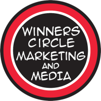 Winners circle sports grille