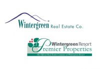 Wintergreen real estate co