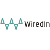 Wiredin, inc