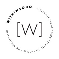 Withinsodo