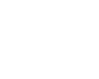 Without exception films