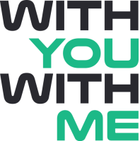 Withyouwithme