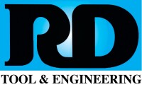 R&D Tool & Enineering