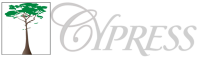 Cypress Insurance Group, Inc.