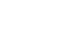 W.m. wright consulting