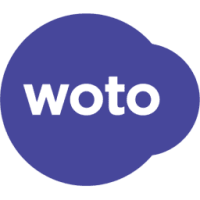 Wo-to